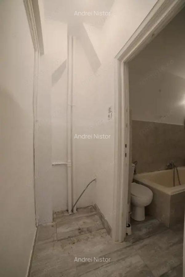 Aparatment 2 camere in vila*Dorobanti*Aviator Teodor Iliescu - 8 Aparatment 2 camere in vila*Dorobanti*Aviator Teodor Iliescu - 8
