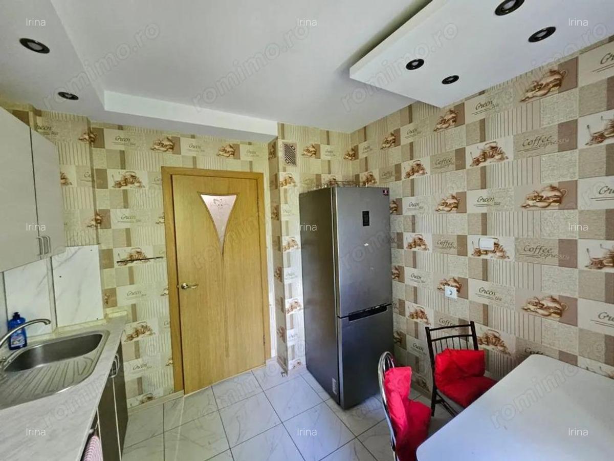 Garsoniera in zona Drumul Taberei Aproape de metrou - 3 Garsoniera in zona Drumul Taberei Aproape de metrou - 3