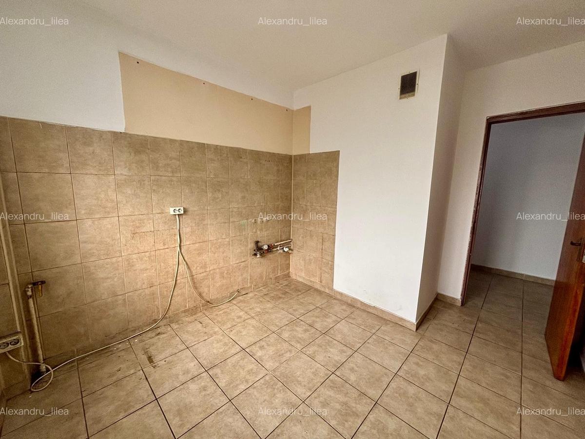 Apartament de vanzare 3 camere, Diham, B.Chisinau, Cernauti - 13