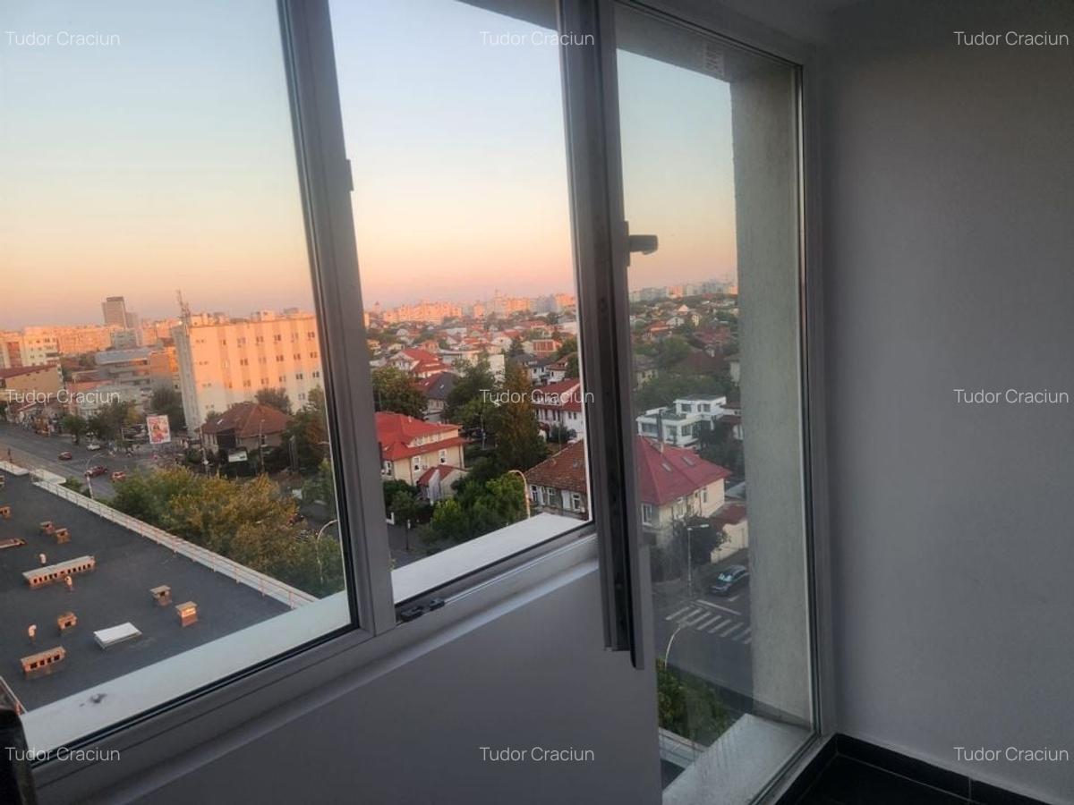 APARTAMENT SUPERB | 3 CAMERE | DOMENII COMISION 0% - 15