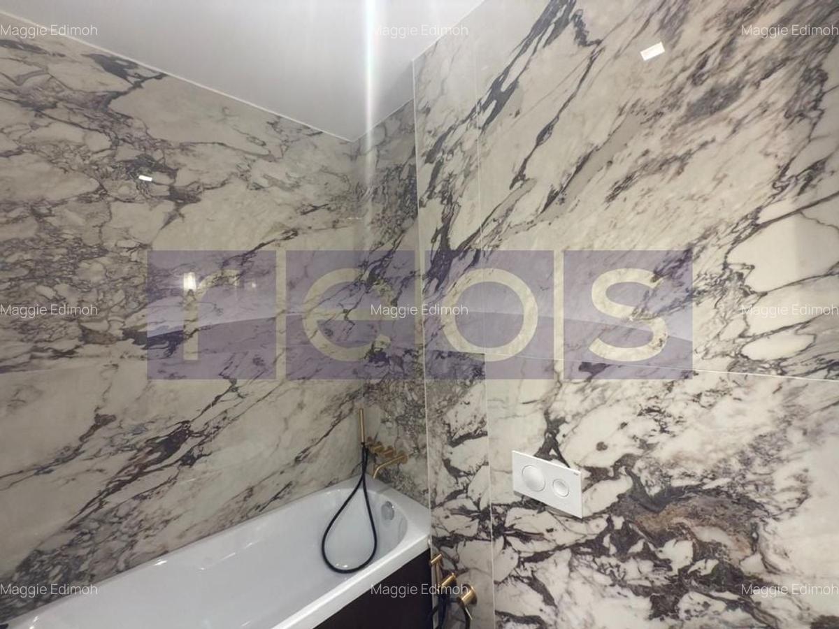 VANZARE APARTAMENT 3 CAMERE LUX | DESIGN PREMIUM | EROU IANCU NICOLAE - 23