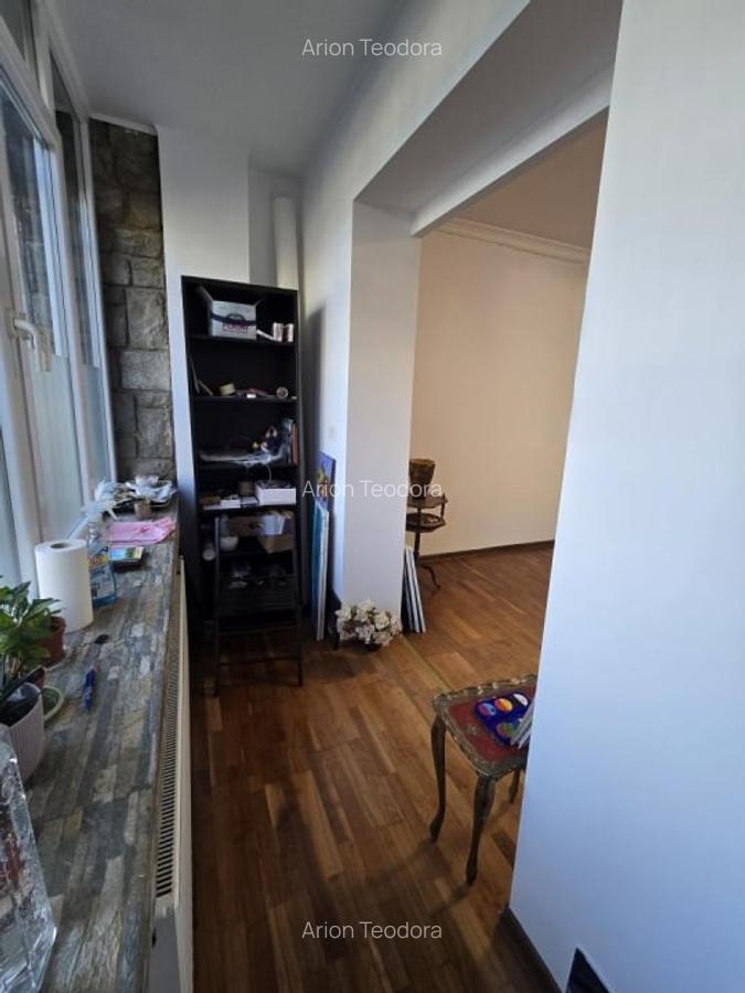 Spațiu comercial, 68 mp în 1 Mai - 7