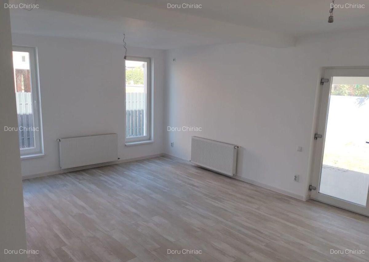 Descopera noul tau camin,o vila premium pentru confor... - 12
