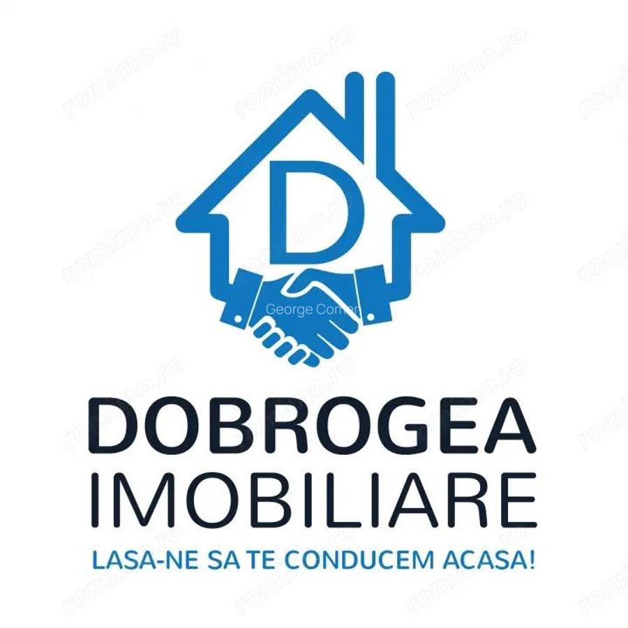 BUCURESTI, ZONA TIMPURI NOI - GARSONIERA , 34 MP, ETAJ 2, 300 METRI DE METROU - 1