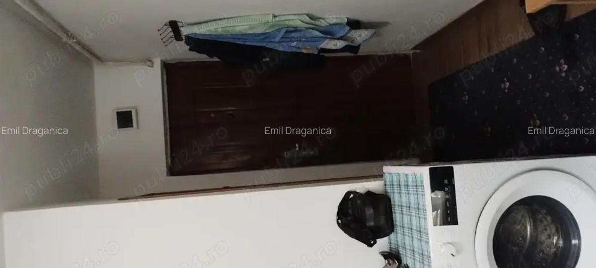 Inchiriez garsoniera confort 2 - 1 Inchiriez garsoniera confort 2 - 1