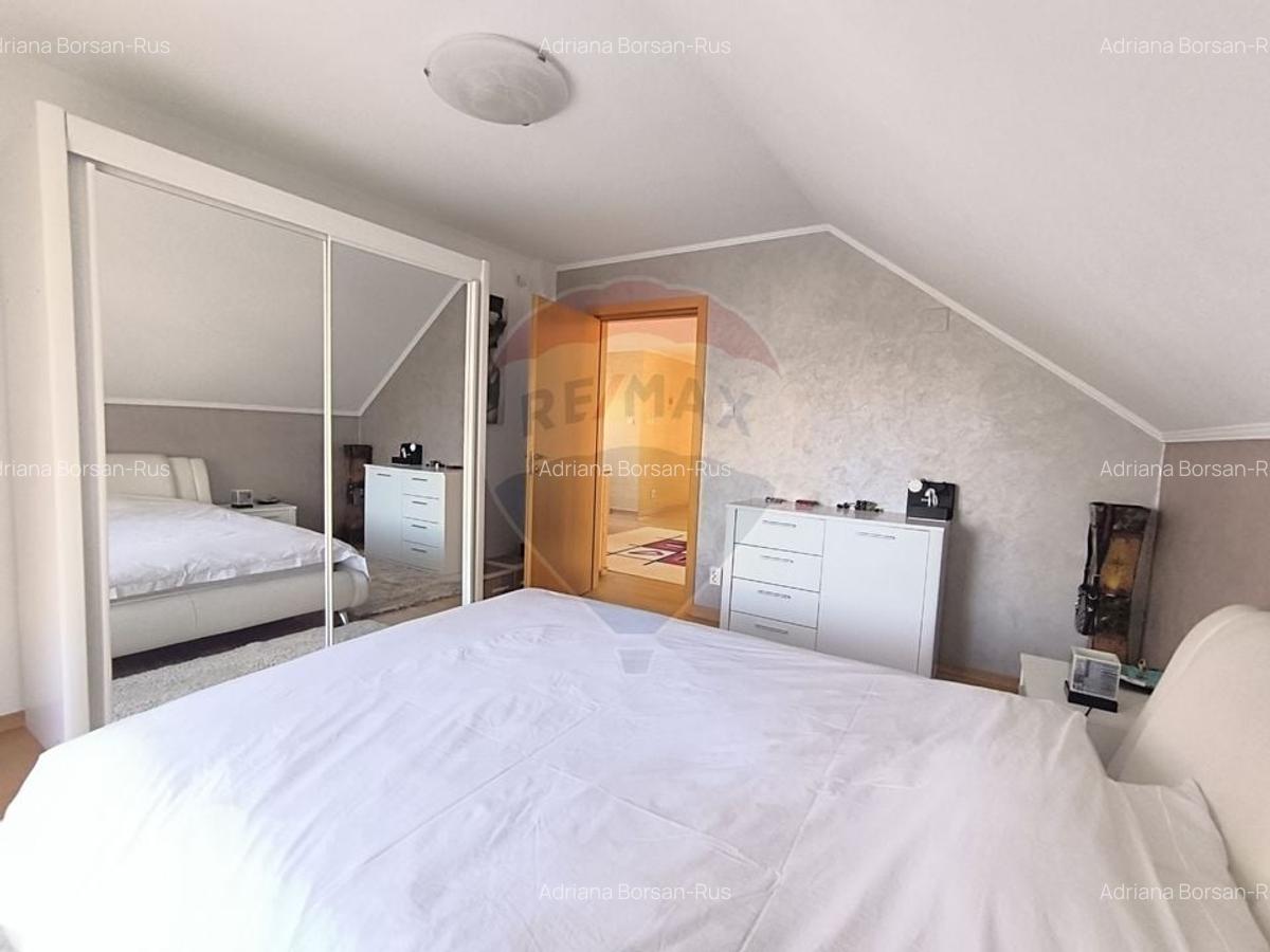 Vila de vanzare Buna ziua - 27