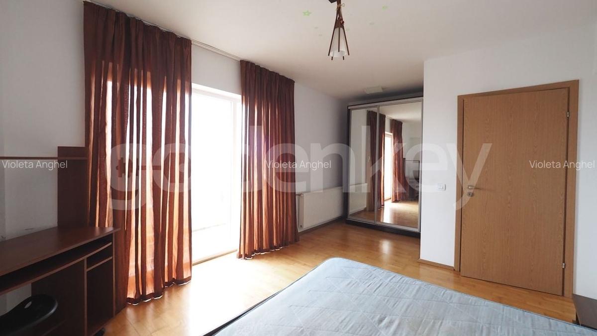 Apartament cu 3 camere langa Jollie Ville - 7
