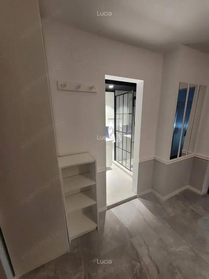 Apartament cu 2 camere mobilat MODERN ET INTERMEDIAR COMPLEX Timi?oara - 9