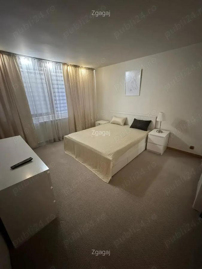 Apt 2 camere de inchiriat ,Dimitrie Cantemir - 6
