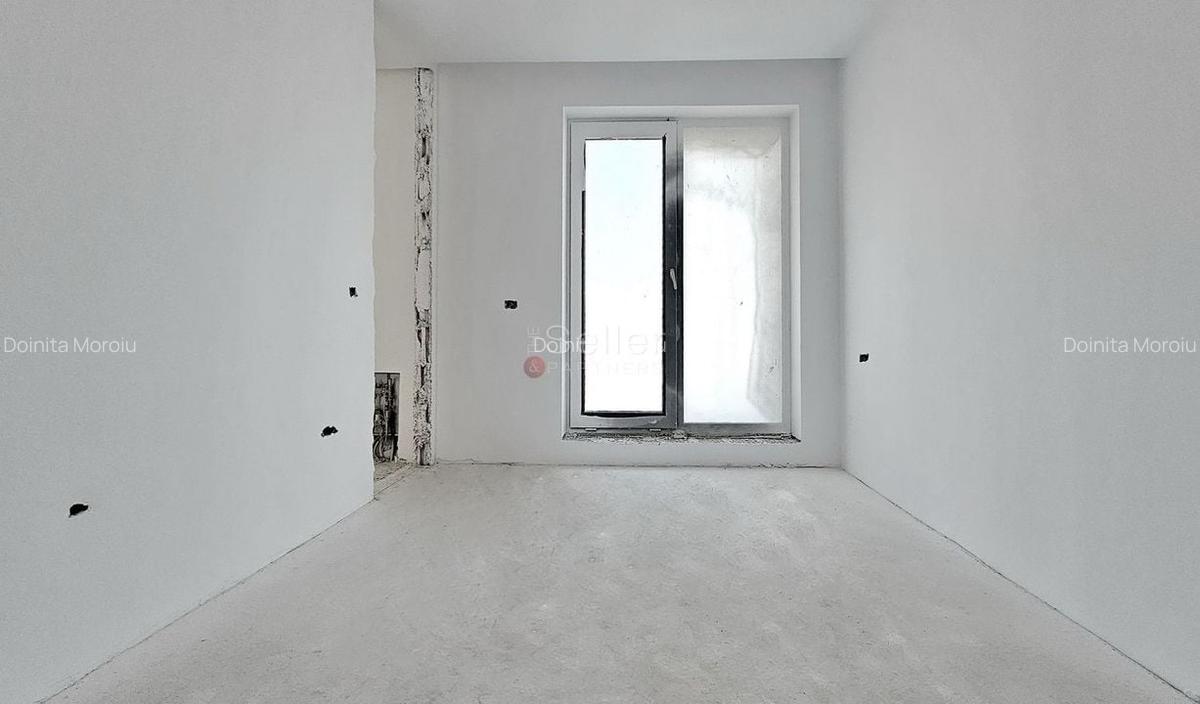 Casa Finalizata | Ghimbav - 11