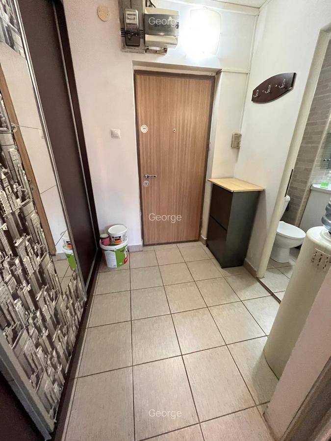 Muncii - Dristor - 4