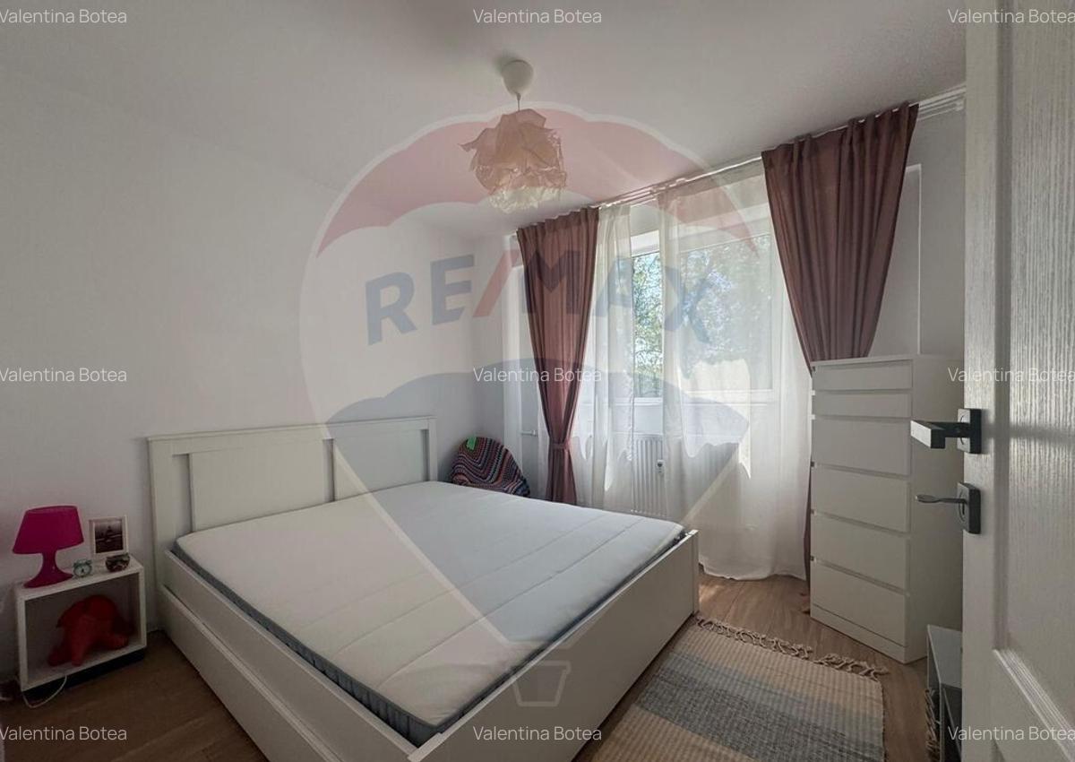 Apartament 2 camere | Drumul Taberei Raul Doamnei | ... - 10
