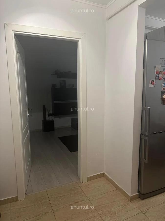 Lujerului Garsoniera zona Lujerului, renovata, centrala termica - 5