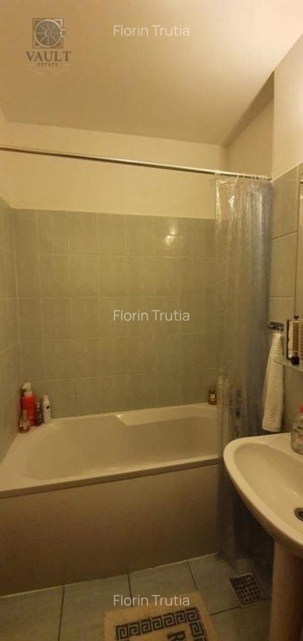 Apartament 2 camere - Auchan Titan - Titan - 9