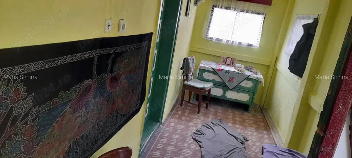Casa de vanzare pe Transapuseana - 3