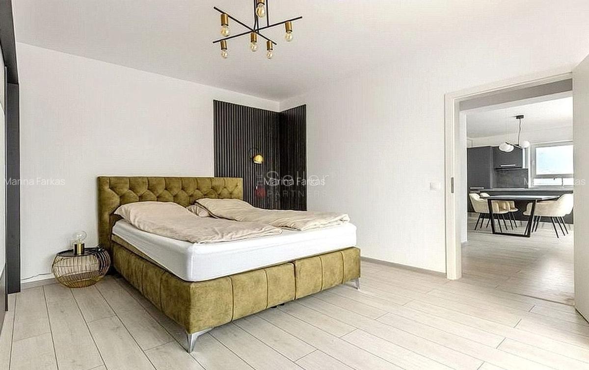 Zona Rezidentiala de Interes - 6