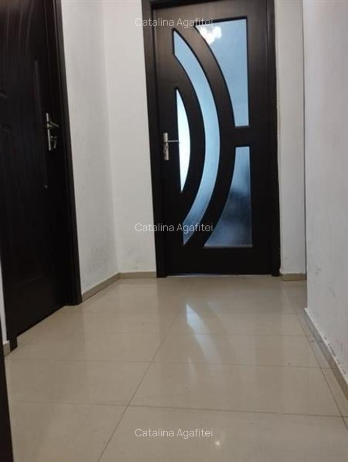 Apartament 2 camere, centrala proprie. Zona Grivitei - 7