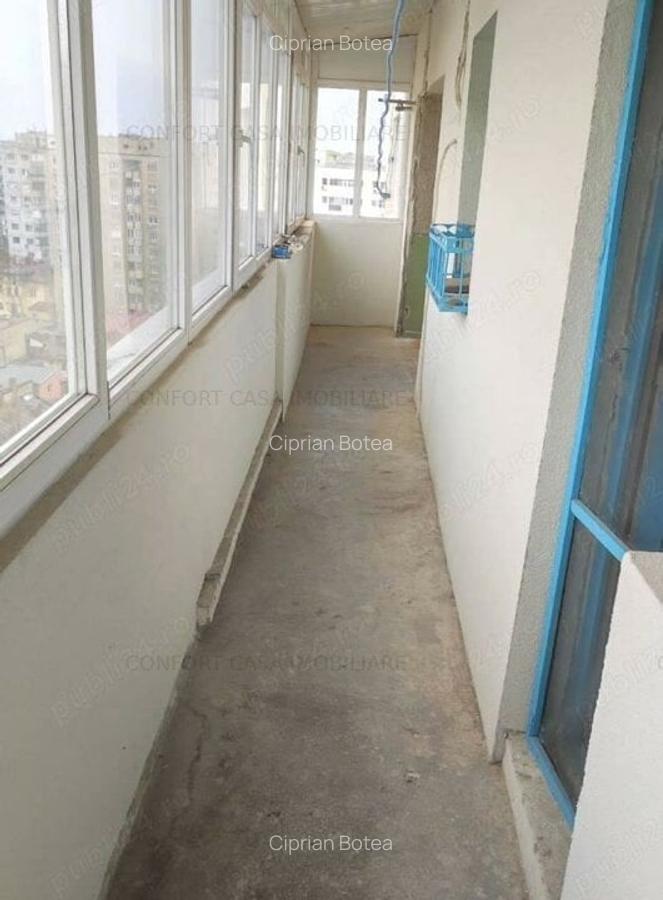 3 camere 75 mp 1978, Metrou Iancului, - 5