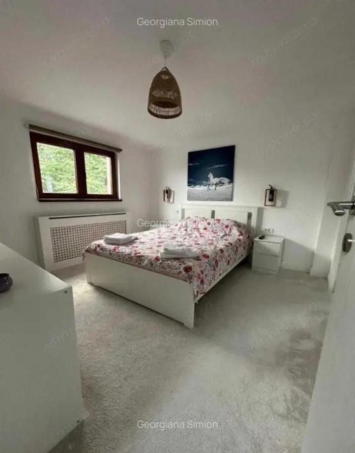 Apartament 3 Camere Mo?ilor | 2 Bai | Balcon | Centrala proprie - 3