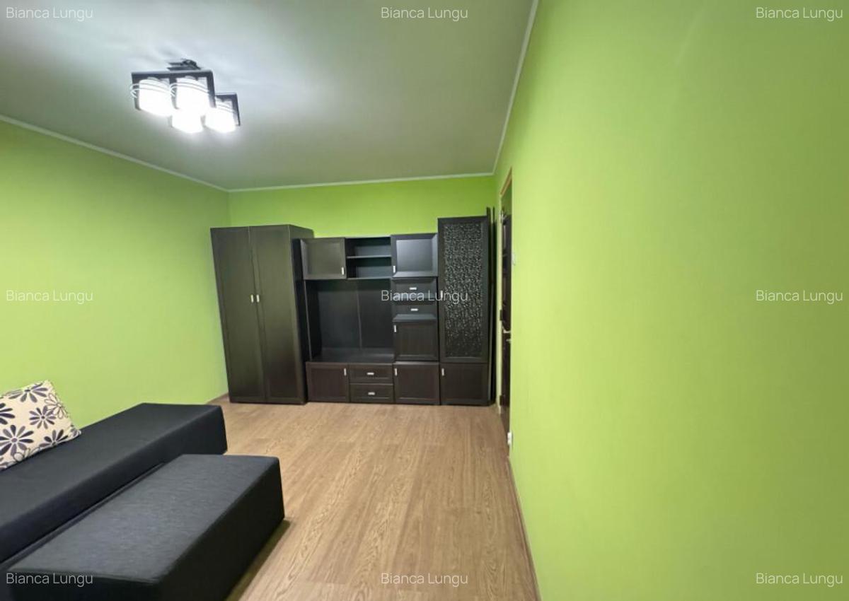 Apartament 2 camere | Centrala proprie | Parc langa bloc - 3