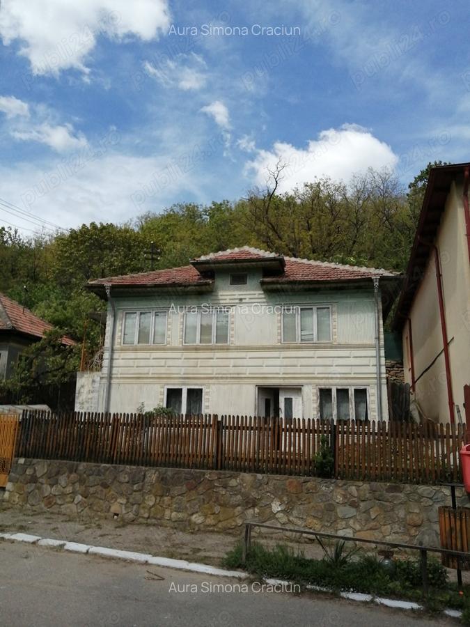 Vand casa Lopatari, jud. Buzau - 2