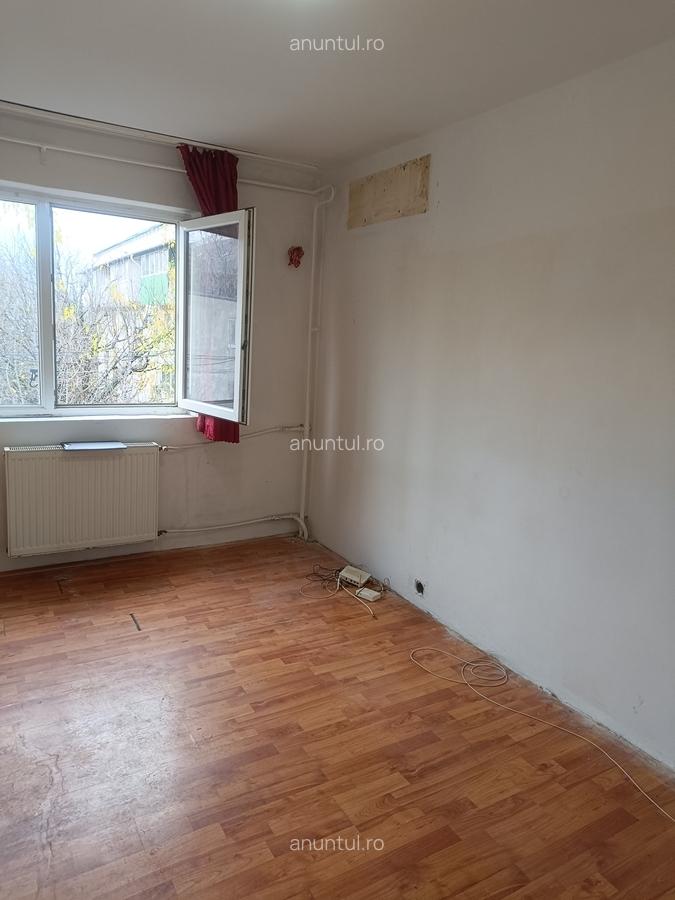 Berceni, Piata Resita - 7