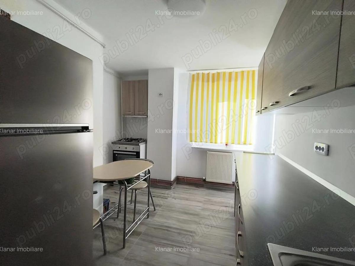 Apartament 3 camere de vanzare in Curtea de Arges - 4