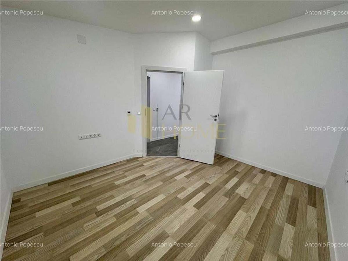 Vanzare casa 4 camere plus garaj, in Paulesti, zona cu priveliste la padure. - 20