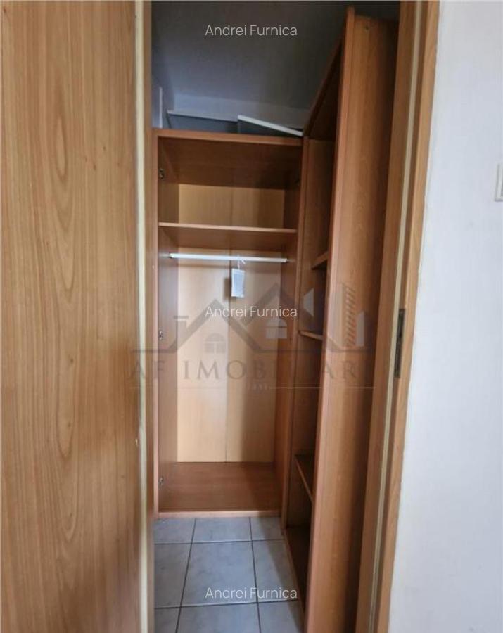 Apartament 3 camere Podu Ros - Tutora - 12