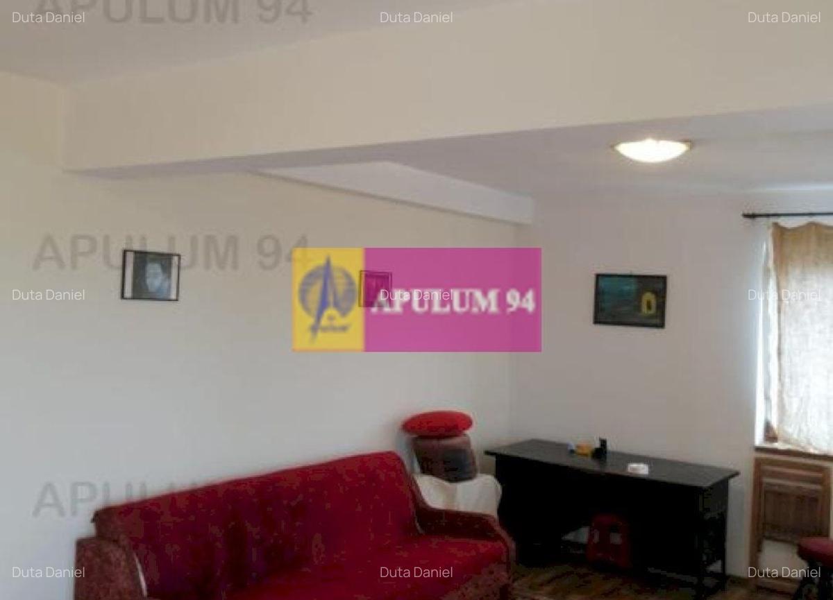 Vila Spatioasa Bucuresti - 11