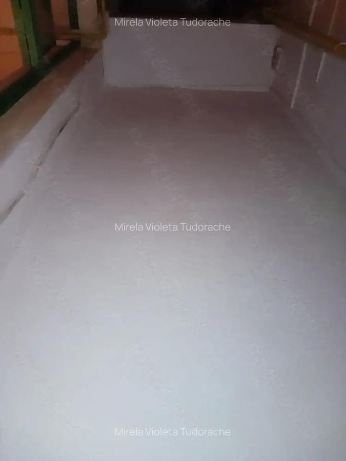 Vand garsoniera confort 1 - 7