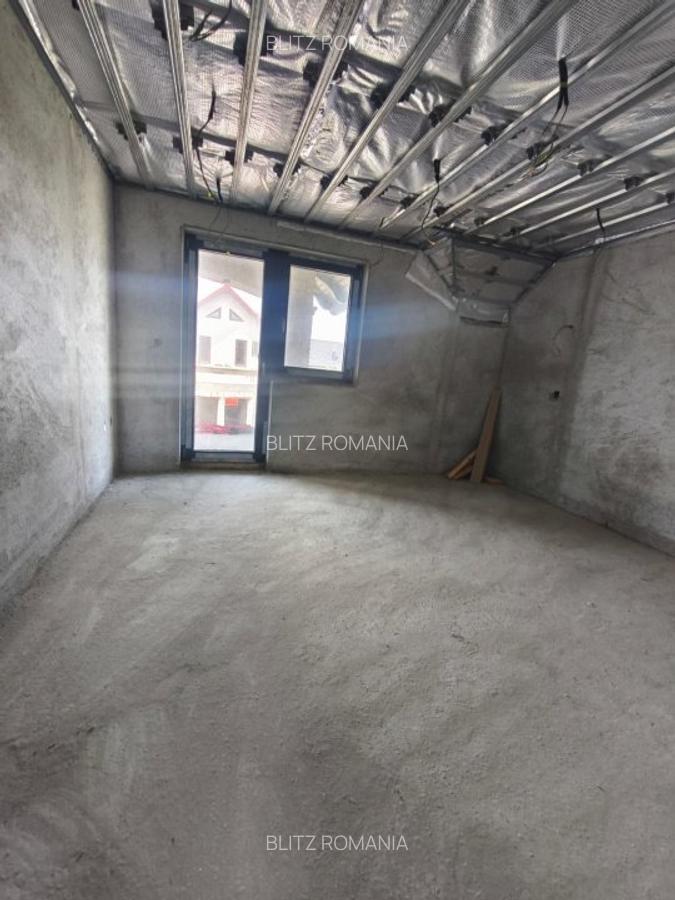 Casa individuala 4 camere, 200mp, Radauti - 11