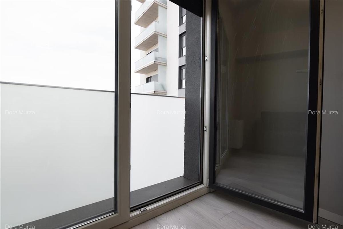 RECO apartament Grand Hill rezidence - 20