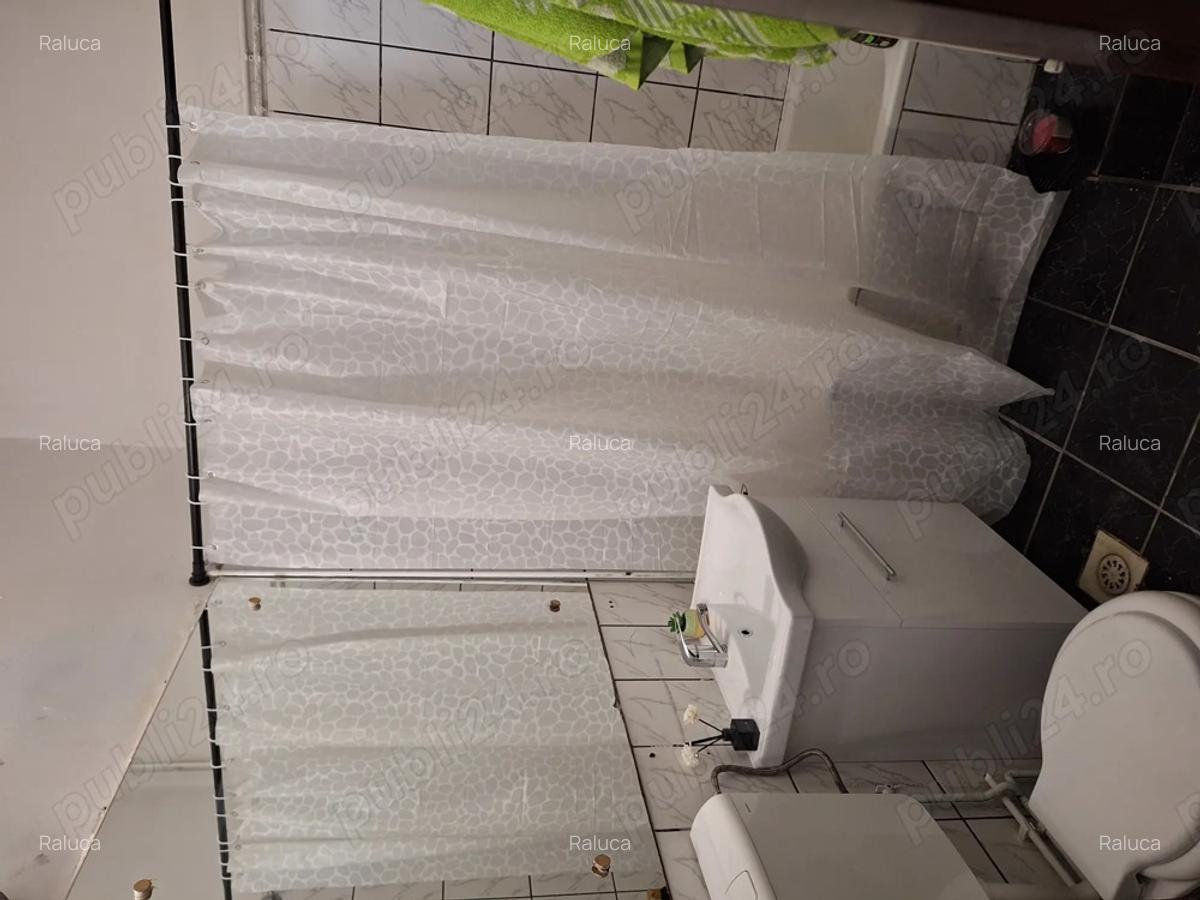 Spa?iu de birouri pentru inchiriere 500 euro pe luna - 2 Spa?iu de birouri pentru inchiriere 500 euro pe luna - 2