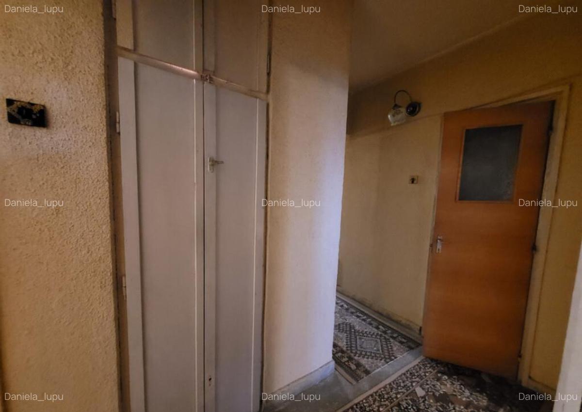 Apartament 3 camere , ultracentral, Calea Eroilor - 4