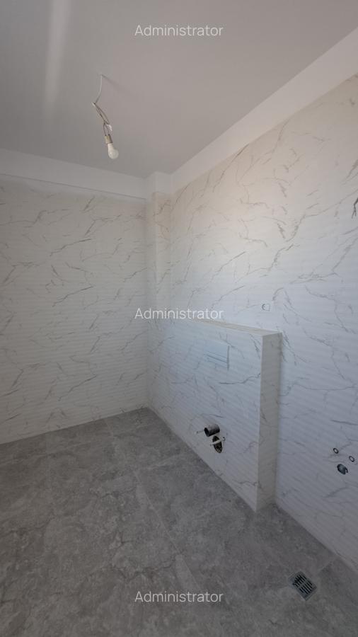 VILA LUX IN COMPLEX REZIDENTIAL - 38