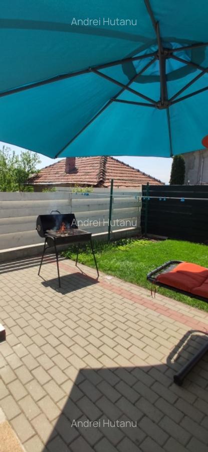 CASA VALEA LUPULUI,3 CAMERE, 2 BAI, VALEA LUPULUI-500 M MALL MOLDOVA - 4