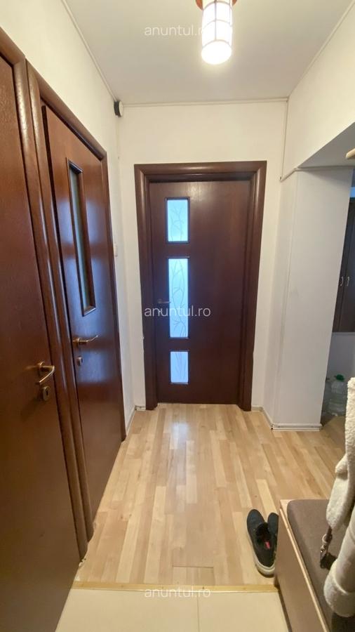 Baba Novac vizavi de Parc IOR - Campia Libertatii - 2 bai - 7