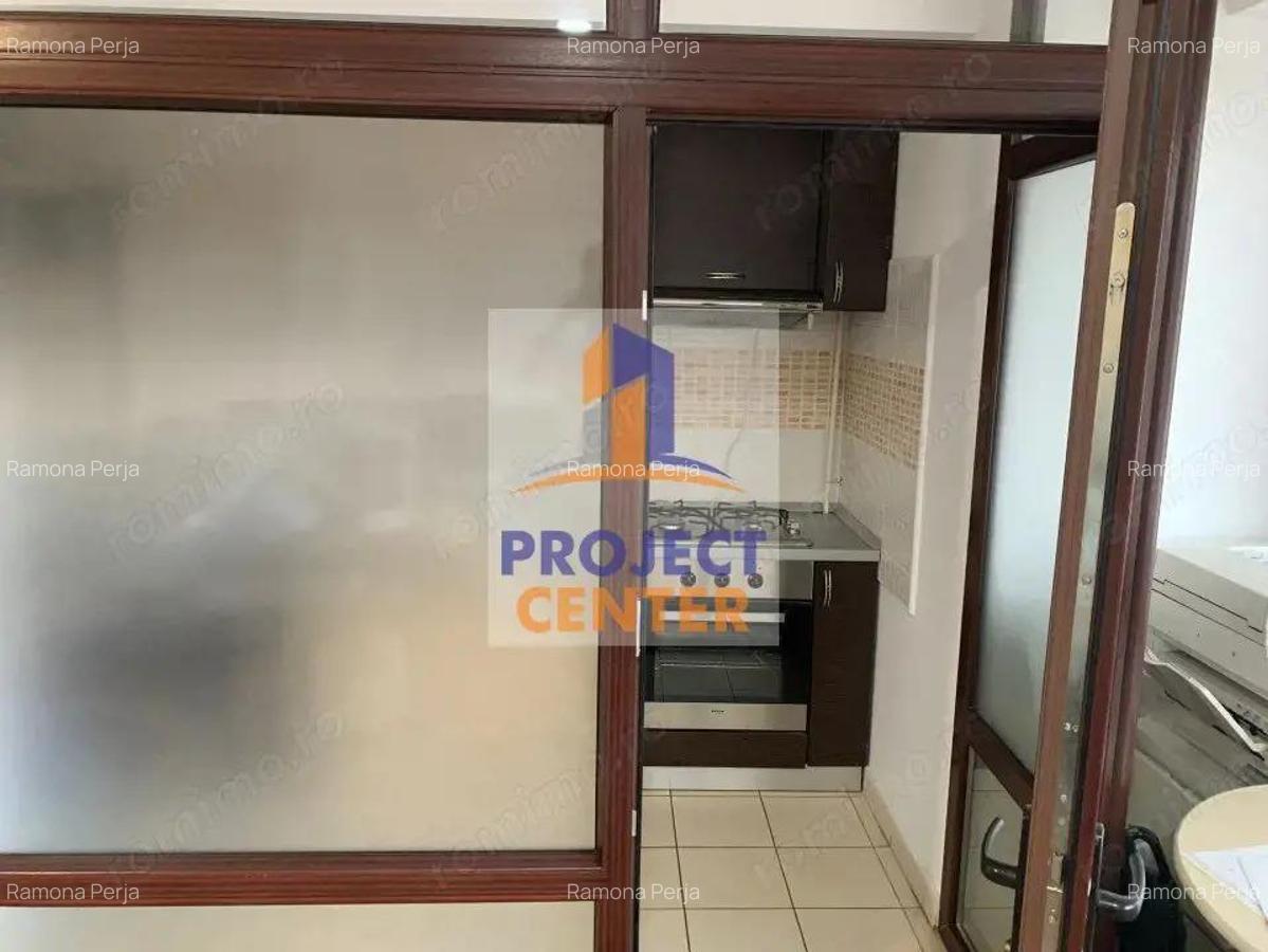 Spatiu birouri, 2 camere, Ac, 78mp - 7