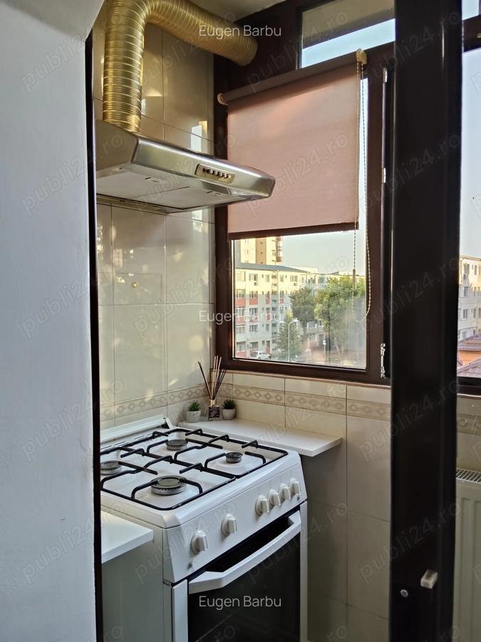 Apartament 4camere de vanzare - 16 Apartament 4camere de vanzare - 16