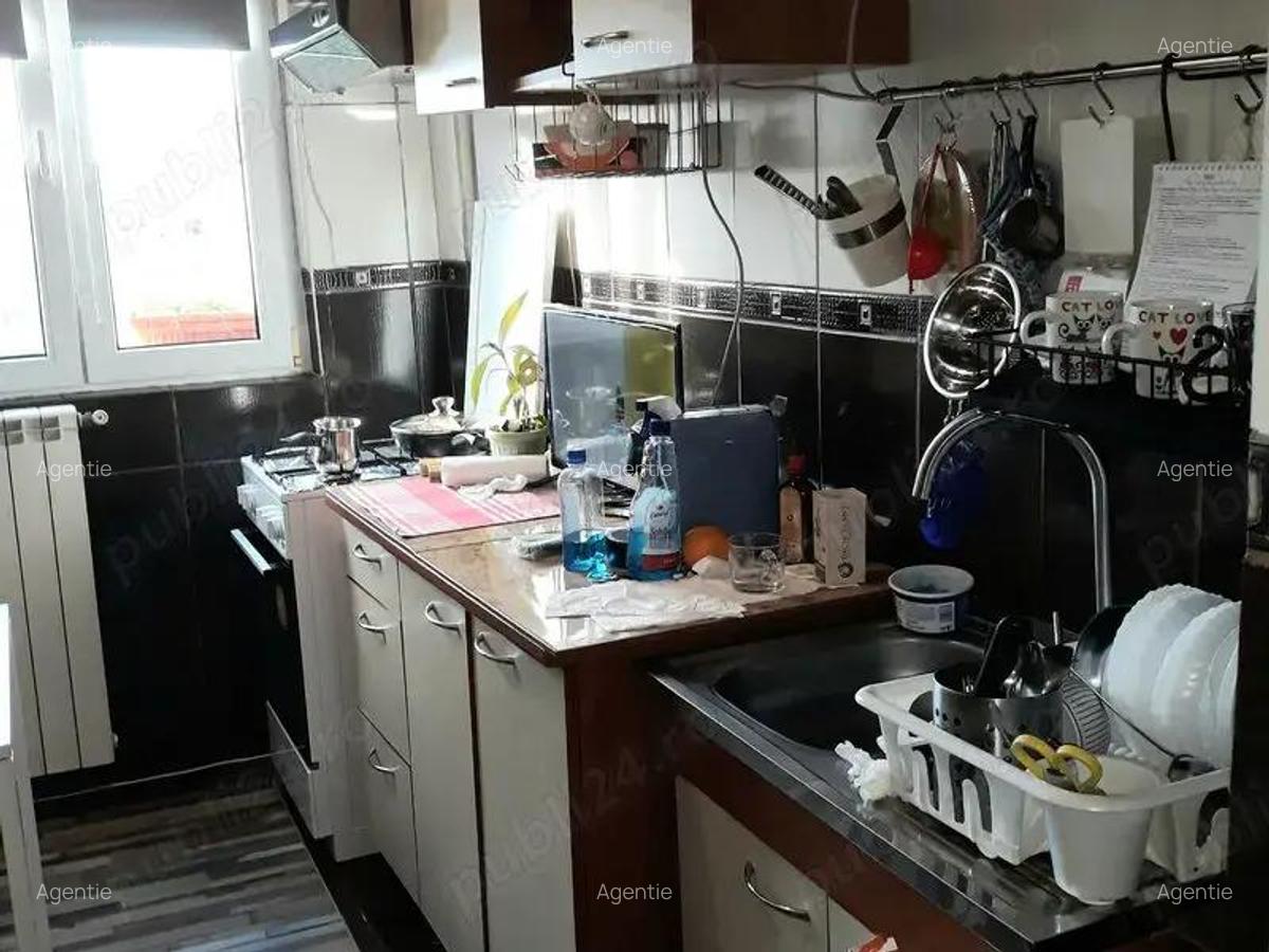 Colentina Rau, Mc Donald's, Parc Plumbuita, Scoala 39 stradal 2 balcoane pret bun ocazie investitie - 11