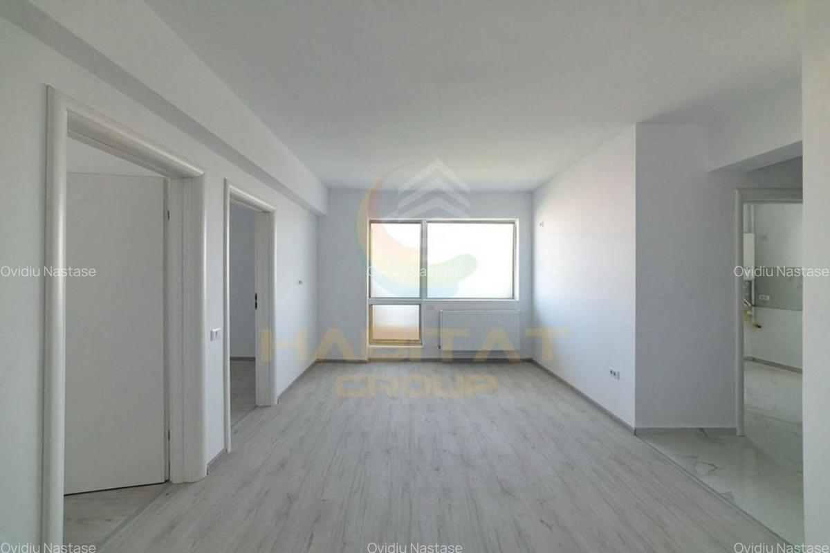 Apartament 3 Camere - Decembrie 2025 ! - 6