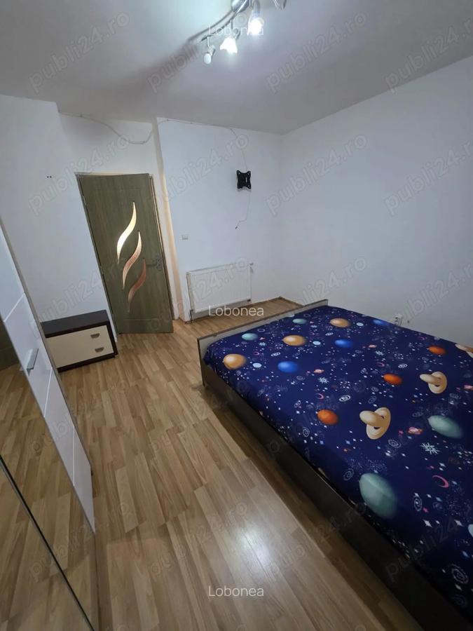 Casa cu 2 camere la curte comuna - 2