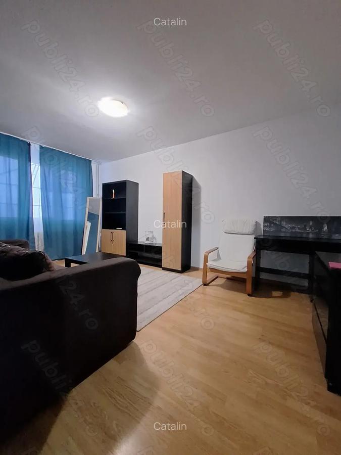 Apartament 2 camere, Nicolae Grigorescu - Metrou - 1