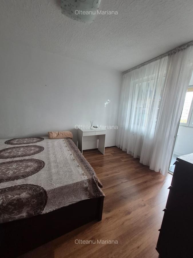 BABA NOVAC - 2