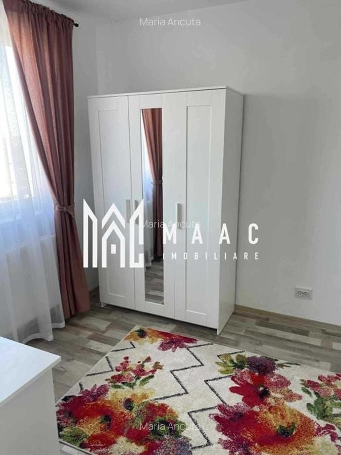 Apartament 2 camere I Cedonia I Balcon - 3