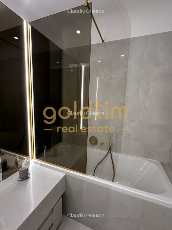 CORTINA NORTH/DISPONIBIL IMEDIAT/SUPERB/SPATII GENEROASE/BUCATARIE INCHISA - 13