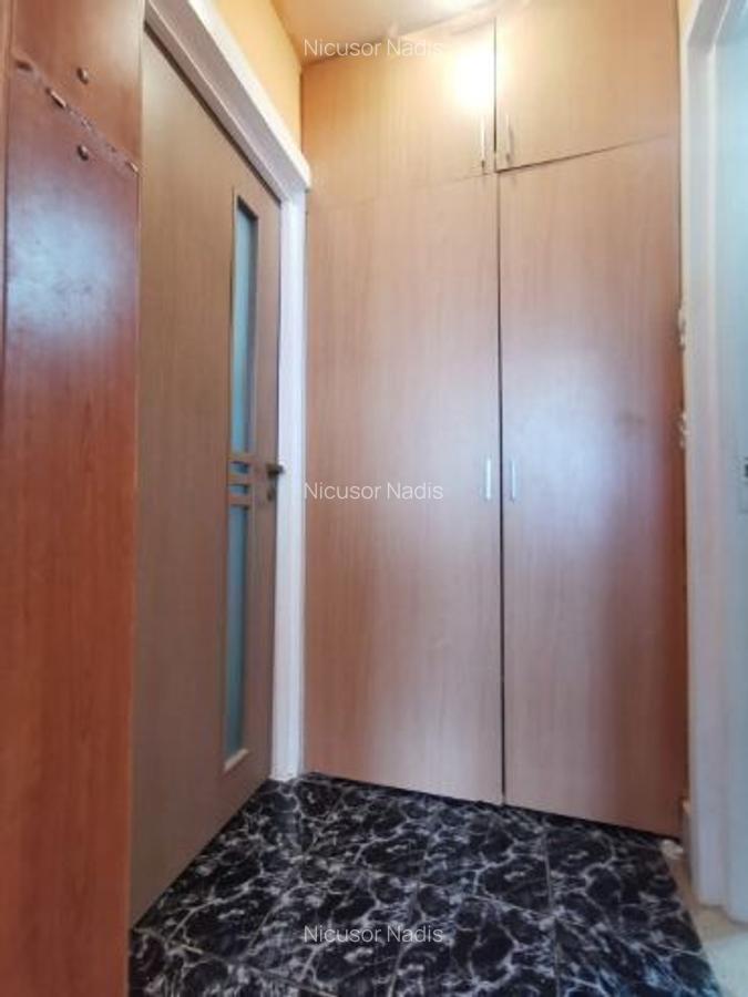 Apartament 3 camere de vânzare - 7