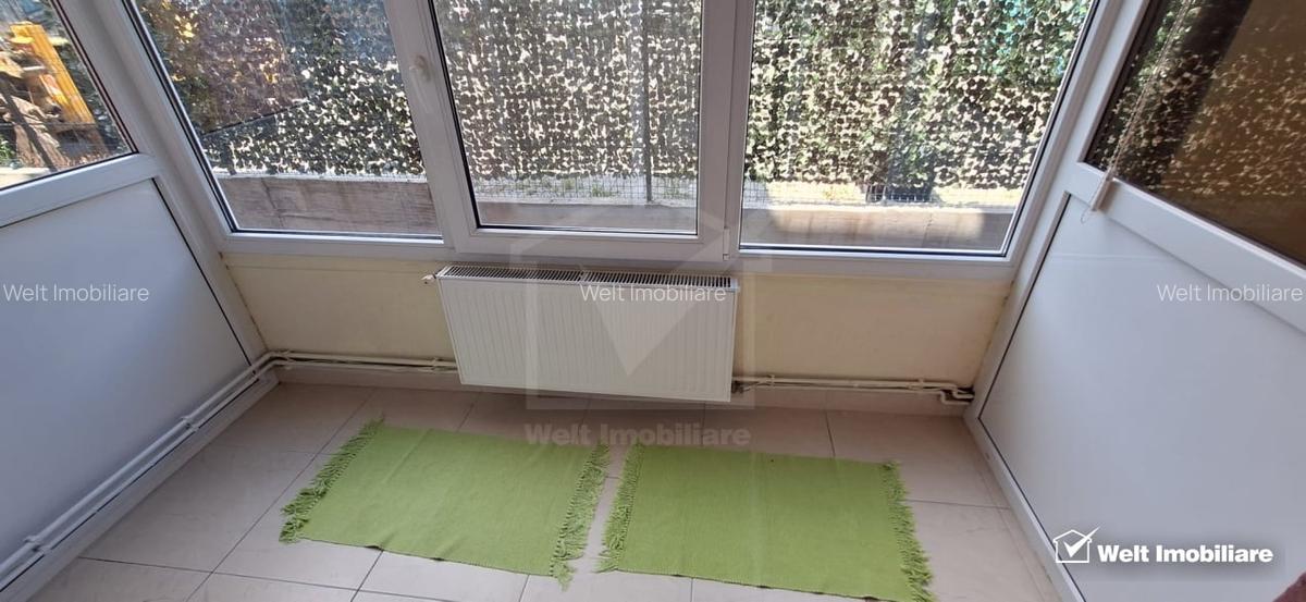 Persoana fizica, inchiriez ap 2 camere, Buna Ziua - 10