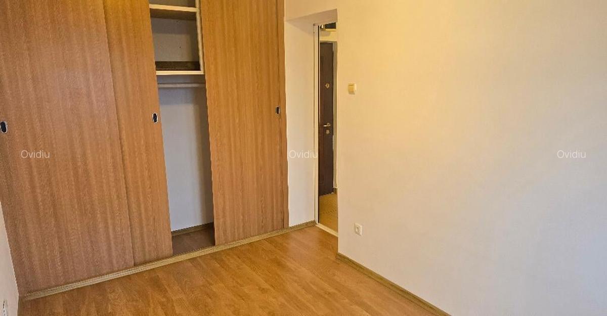 Vand apartament 3 camere cu intrari separate in Deva, Titu Maiorescu - 15